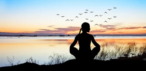 Déconnectez ! Offrez-vous une vraie pause cet été 